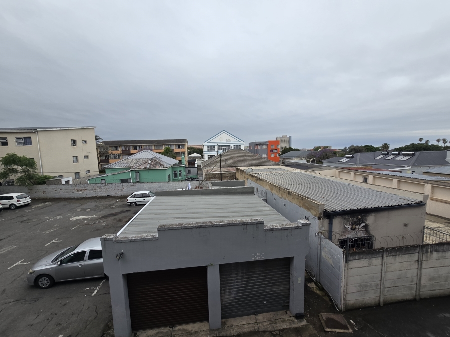 2 Bedroom Property for Sale in Southernwood Eastern Cape